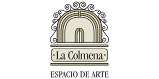 Marcas que confían en Ingeniería Contra Incendios